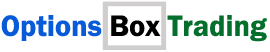 OptionsBoxTrading.com